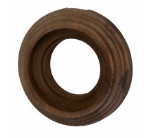 Рамка 1-постовая Bironi Лизетта BF1-610-17