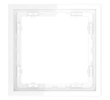 Рамка на 1 пост Voltum S70 VLS100101