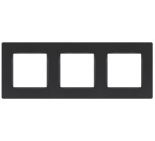 Рамка на 3 поста Эра Классик 12-5203-12 Б0067729
