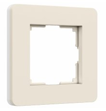 Рамка одноместная Werkel Split 4690389206016 W0013066 a067251