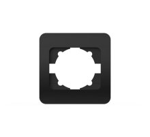 Рамка одноместная ELBI Jazz 508-004800-271