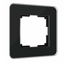Рамка на 1 пост Werkel Elite W0012448 4690389196201 a063819