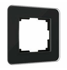 Рамка на 1 пост Werkel Elite W0012448 4690389196201 a063819