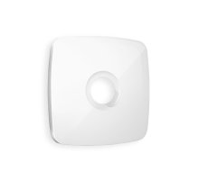 Лицевая панель для TV розетки Ambrella Volt Omega OP1130