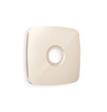 Лицевая панель для TV розетки Ambrella Volt Omega OP3130