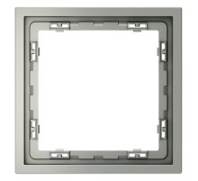 Рамка на 1 пост Voltum S70 VLS100105