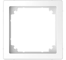 Адаптер Schneider Electric Merten D-Life для интеграции System M к D-Life MTN4080-6035 Адаптер Schneider Electric Merten D-Life для интеграции System M к D-Life MTN4080-6035