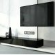 Рамка на 5 постов Werkel Slab W0052908 4690389207907 a067785