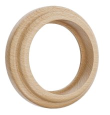 Рамка Werkel Legend на 1 пост светлый бук W0015224 4690389166518