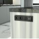 Рамка на 4 поста Werkel Elite W0042448 4690389196232 a063822