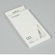 Рамка на 2 поста пластиковая Arlight FRM-PERIO-PL-2-WH 049750