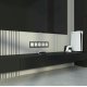 Рамка на 5 постов Werkel Slab W0052963 4690389207945 a067788