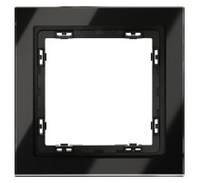 Рамка на 1 пост Voltum S70 VLS110108