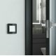 Рамка на 1 пост Werkel Elite W0012448 4690389196201 a063819