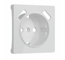 Накладка для розетки USB Werkel 4690389197383 W1179541 a064022
