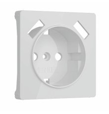 Накладка для розетки USB Werkel 4690389197383 W1179541 a064022