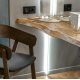 Рамка на 2 поста Werkel Favorit черный W0021108 4690389159589