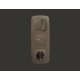 Лицевая панель для розетки 2USB тип A+C Ambrella Volt Omega OP6410