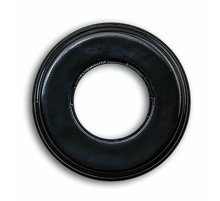 Рамка 1-постовая Bironi BF2-610-03