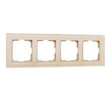 Рамка Werkel Favorit 4690389159978