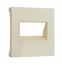 Накладка для двойной розетки Еthernet RJ-45 Werkel 4690389197222 W1191143 a064068