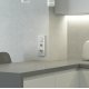 Накладка для розетки USB Werkel 4690389197383 W1179541 a064022