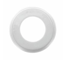 Рамка 1-постовая Bironi BF2-610-01