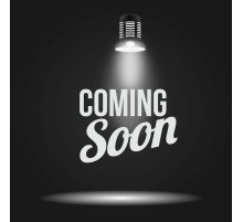 Рамка для розеток и выключателей на 1 пост Эра 12-5101-01М Б0065744