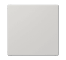 Заглушка Jung LS990 LS994BLG