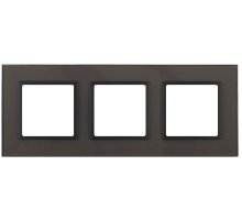 Рамка на 3 поста Эра 14-5103-32 Б0034522