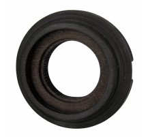 Рамка 1-постовая Bironi Лизетта BFC22-610-119