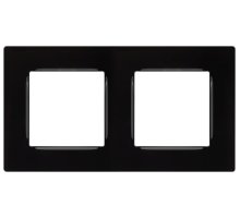 Рамка на 2 поста Эра Классик 12-5202-06 Б0067723