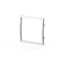 Вставка ELBI Platin & Arya 603-000025-706