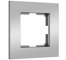Рамка на 1 пост Werkel Slab 4690389193361 W0012965 a062811