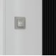 Рамка одноместная Werkel Senso W0013117 4690389206399 a067413