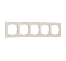 Рамка Werkel Snabb 4690389161469 W0052003