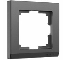 Рамка на 1 пост Werkel Stark W0011864 4690389194498 a063115