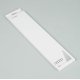 Рамка на 5 постов алюминиевая Arlight FRM-AKIRY-AL-5-SR 049734