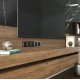 Рамка на 5 постов Werkel Diamant 4690389158872 W0051208 a051443