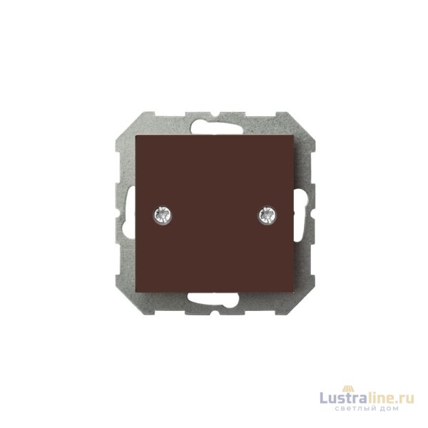 Заглушка крышка Liregus Epsilon 28-1401