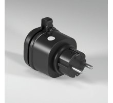 Умная розетка Elektrostandard 4690389201592 a065376