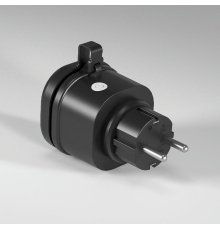Умная розетка Elektrostandard 4690389201592 a065376