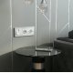 Розетка с заземлением Werkel 4690389197314 W1171041 a064010