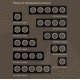 Розетка RJ45 Arte Milano 202.45-1.black