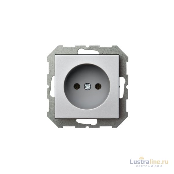 Розетка Liregus Epsilon 28-175