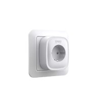 Умная Wi-Fi розетка Gosund Smart plug SP1