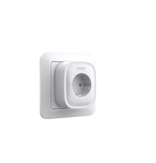 Умная Wi-Fi розетка Gosund Smart plug SP1