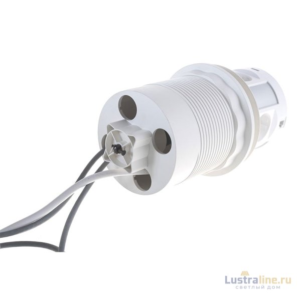 Блок розеток 107J (4 секции, 2 USB и RJ-45) Mebax 00-00001172