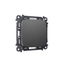 Комплект суппорта универсального Ambrella Volt Omega MO666010