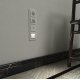 Телефонная розетка RJ-11 Werkel белый W1182001 4690389155383